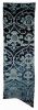 Gewebefragment_H-I-30092_T09234.jpg