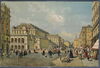 Hofoper_und_Kaertnerstrasse.jpg