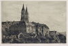 Stift_Klosterneuburg_70.335.jpg