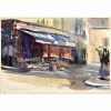 Strasse_in_Paris.jpg