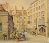 Das_Eisgruebel_am_Petersplatz.jpg