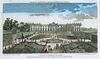 Das_Palais_der_ungarischen_Garde_Gartenseite.jpg