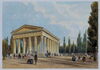 Der_Theseustempel_im_Volksgarten_70.284.jpg