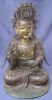 Figur_eines_buddhistischen_Heiligen_Kulturhistorische_Sammlung_2264.jpg
