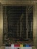 Innenansicht_der_Stephanskirche_1816_69.742.jpg
