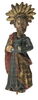 ÖMV45292_Krippenfigur.jpg