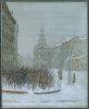 Die_Kirche_St_Florian_im_Winter_1919.jpg