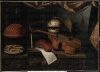 Stilleben_mit_Musikinstrumenten_Globus_Teller_und_Gebaeck.jpg