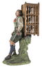 ÖMV45264_Wackelfigur.jpg