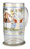 ÖMV45601_Glaskrug_bemalt.jpg