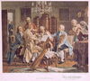 Das_Haydn_Quartett.jpg