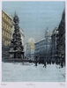 Der_Graben_im_Winter_70.326.jpg