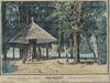 Der_Schwanenteich_im_Park_in_Neuwaldegg.jpg
