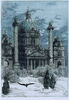 Die_Karlskirche_im_Winter_70.385.jpg