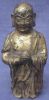 Figur_eines_buddhistischen_Heiligen_Kulturhistorische_Sammlung_2256.jpg