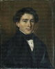 Herrenbildnis_Lg_0198.jpg