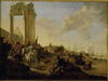 Italienische_Seekueste_Gemaeldegalerie_9064.jpg