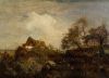 Landschaft_bei_Deutsch_Haslau_1883.jpg