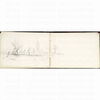 Landschaft_mit_Bruecke.jpg