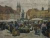 Markt_in_Nuernberg_3672.jpg