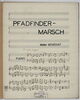 Pfadfindermarsch.jpg