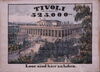 Plakat_einer_Lotterie_am_Tivoli.jpg