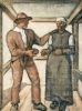 Studie_zu_Leben_Gem1791.jpg
