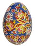 ÖMV45300_Osterei.jpg