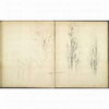 Brixen_Baumstudien_29552_11v_12r.jpg