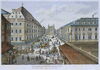 Das_Lugeck_mit_dem_Regensburger_Hof.jpg