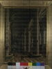 Innenansicht_der_Stephanskirche_1816_69.742.jpg