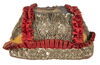 ÖMV43763_Haube.jpg