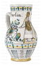 ÖMV45148_Birnkrug.jpg