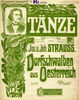 Dorfschwalben_aus_Oesterreich.jpg