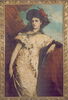 Franziska_Charlemont.jpg