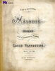 Melodie_pour_violon.jpg