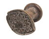 ÖMV46088_Brotstempel.jpg