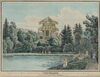 Der_Chinesische_Pavillon_in_Neuwaldegg.jpg