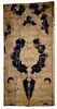 Gewebefragment_H-I-30065_T09206.jpg