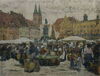 Markt_in_Nuernberg_3672.jpg
