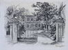 Parkeingang_mit_Villa_70.342.jpg