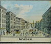 Randvedute_aus_einem_Plan_von_Wien_und_seinen_Vorstaedten_70.427.1.jpg