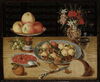 Stilleben_mit_Blumen_und_Fruechten_Gemaeldegalerie_9081.jpg