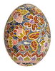 ÖMV45298_014_Osterei.jpg