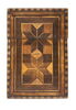 ÖMV46103_Schachtel_mit_Aufsteckdeckel.jpg