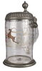 ÖMV46291_Glaskrug_Zinndeckel_bemalt_graviert.jpg