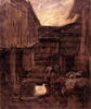 Bauerngehoeft_Gem1797.jpg