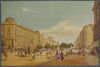 Der_Schottenring_70.291.jpg