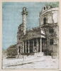 Die_Karlskirche_70.324.jpg