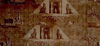 Druckstoff_H-I-30117_T09254-10.jpg